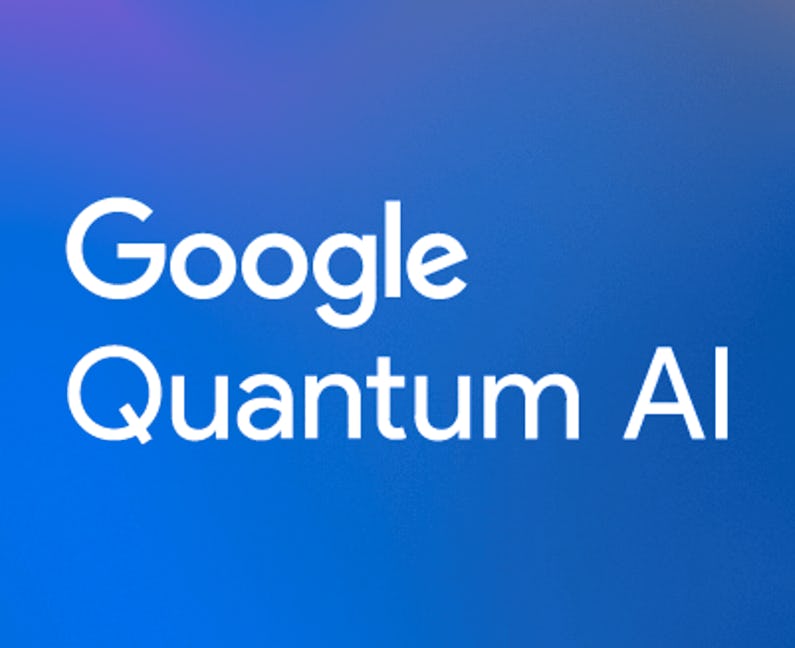 Best Quantum Computing Courses Certificates 2025 Coursera Learn Best quantum computing courses certificates 2025 coursera learn